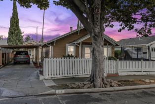 Single Family Residence, 819 Muender Avenue, Sunnyvale, CA  Sunnyvale, CA 94086