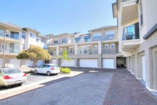 , 500 Baltic cir, Redwood City, CA 94065 - 12