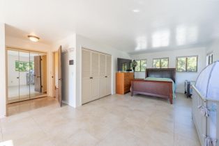 Single Family Residence, 201 Laureles Grade rd, Carmel Valley, CA 93924 - 11