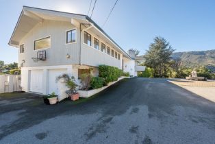 Single Family Residence, 201 Laureles Grade rd, Carmel Valley, CA 93924 - 35