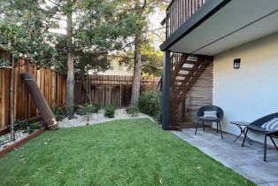 Residential Income, 2050 Williams st, Palo Alto, CA 94306 - 48