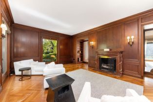 , 420 Roblar ave, Hillsborough, CA 94010 - 22