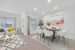 Condominium, 403 Stoneridge Lane, CA  , CA 94134