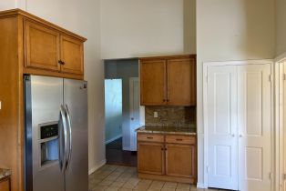 Single Family Residence, 11585 Mccarthy rd, Carmel Valley, CA 93924 - 4