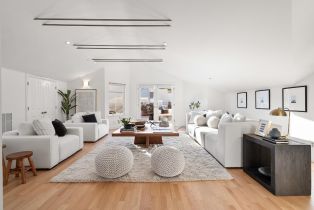 Condominium, 1442 Church st, District 10 - Southeast, CA 94131 - 36