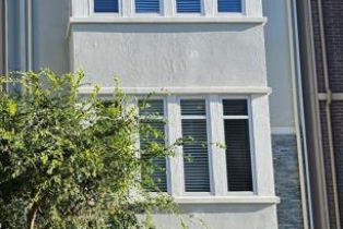 Single Family Residence, 28 Summit Way, District 10 - Southeast, CA  District 10 - Southeast, CA 94132