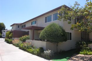 Residential Income, 751 Roble Avenue, Menlo Park, CA  Menlo Park, CA 94025