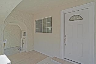 Single Family Residence, 317 Julian st, San Jose, CA 95112 - 5