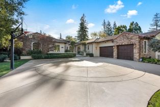 Single Family Residence, 484 West Portola Avenue, Los Altos, CA  Los Altos, CA 94022