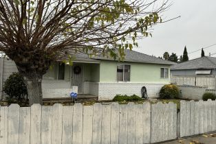 Single Family Residence, 13531 Emilie Drive, San Jose, CA  San Jose, CA 95127