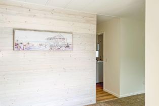 , 800 Dolan rd, Moss Landing, CA 95039 - 10