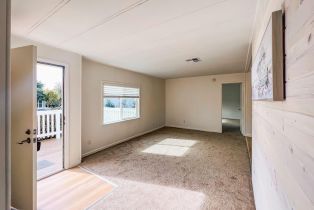 , 800 Dolan rd, Moss Landing, CA 95039 - 11