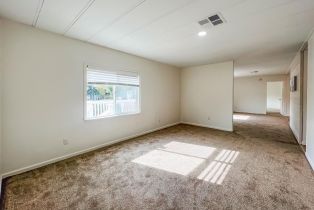 , 800 Dolan rd, Moss Landing, CA 95039 - 12