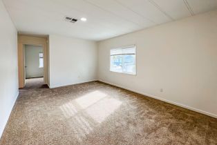 , 800 Dolan rd, Moss Landing, CA 95039 - 13