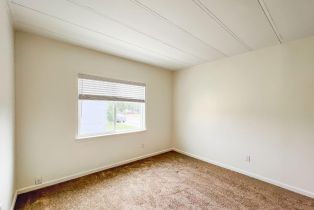 , 800 Dolan rd, Moss Landing, CA 95039 - 14