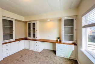 , 800 Dolan rd, Moss Landing, CA 95039 - 15