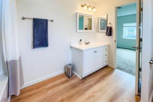 , 800 Dolan rd, Moss Landing, CA 95039 - 16