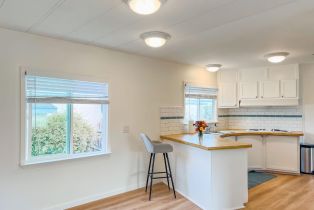 , 800 Dolan rd, Moss Landing, CA 95039 - 17