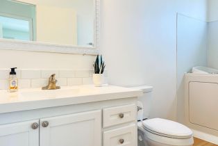 , 800 Dolan rd, Moss Landing, CA 95039 - 18