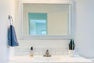 , 800 Dolan rd, Moss Landing, CA 95039 - 19