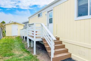 , 800 Dolan rd, Moss Landing, CA 95039 - 2