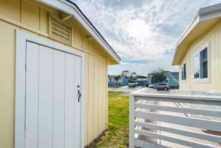 , 800 Dolan rd, Moss Landing, CA 95039 - 20