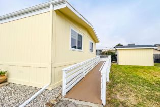 , 800 Dolan rd, Moss Landing, CA 95039 - 21