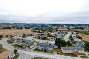 , 800 Dolan rd, Moss Landing, CA 95039 - 22
