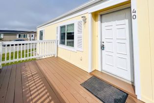 , 800 Dolan rd, Moss Landing, CA 95039 - 3
