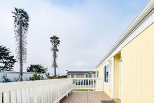 , 800 Dolan rd, Moss Landing, CA 95039 - 4