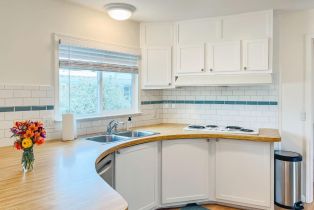 , 800 Dolan rd, Moss Landing, CA 95039 - 5