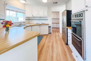 , 800 Dolan rd, Moss Landing, CA 95039 - 6