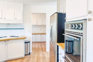 , 800 Dolan rd, Moss Landing, CA 95039 - 8