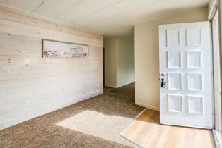 , 800 Dolan rd, Moss Landing, CA 95039 - 9