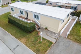 , 800 Dolan Road, CA  , CA 95039