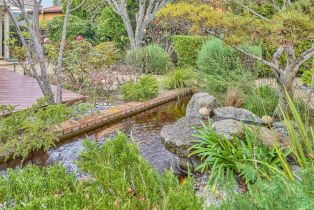 Single Family Residence, 8022 River pl, Carmel, CA 93923 - 33