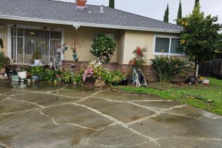 Single Family Residence, 379 San Tomas Aquino Road, San Jose, CA  San Jose, CA 95130
