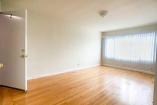Residential Lease, 404 Spruce Avenue #2, South San Francisco, CA  South San Francisco, CA 94080