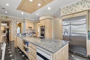 Single Family Residence, 325 Eucalyptus ave, Hillsborough, CA 94010 - 19