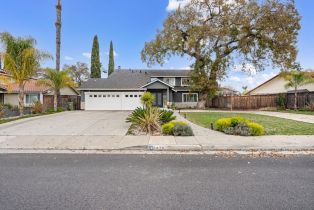 Single Family Residence, 6478 Mcabee Road, San Jose, CA  San Jose, CA 95120