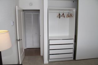 , 601 Leahy st, Redwood City, CA 94061 - 15