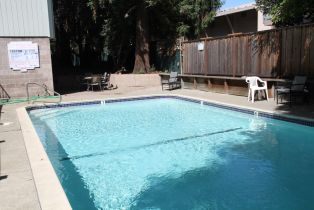 , 601 Leahy st, Redwood City, CA 94061 - 30