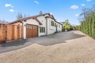 Single Family Residence, 15890 Viewfield rd, Monte Sereno, CA 95030 - 49