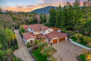 Single Family Residence, 15890 Viewfield rd, Monte Sereno, CA 95030 - 50