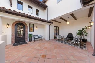 Single Family Residence, 15890 Viewfield rd, Monte Sereno, CA 95030 - 6