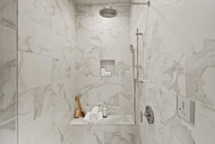 Single Family Residence, 1535 Lakeview dr, Hillsborough, CA 94010 - 30