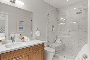 Single Family Residence, 1535 Lakeview dr, Hillsborough, CA 94010 - 41