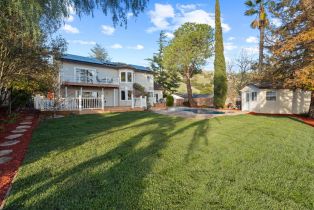 Single Family Residence, 10137 Miguelito rd, San Jose, CA 95127 - 46