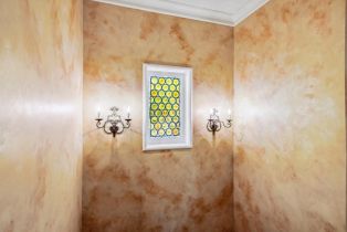 Single Family Residence, 989 Hayne rd, Hillsborough, CA 94010 - 53