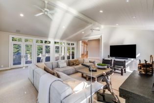 Single Family Residence, 22 Starwood dr, Woodside, CA 94062 - 11